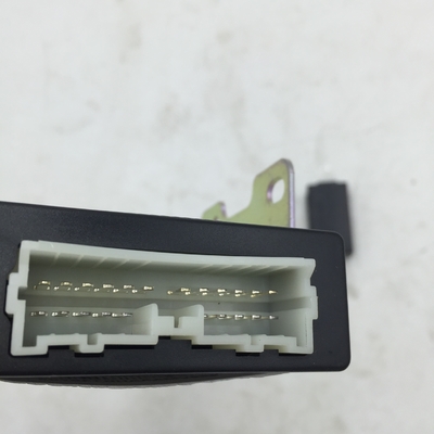 Auto-accessoires Centrale besturingsbak voor de Grote Muur Auto-installatie OE NO. op maat