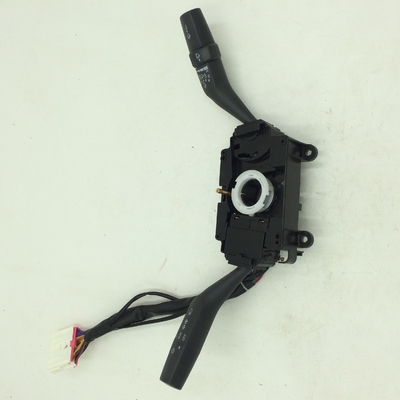 Op maat gemaakte indicator stalk combinatie schakelaar voor Great Wall Cars OE NO. op maat