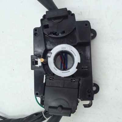 Op maat gemaakte indicator stalk combinatie schakelaar voor Great Wall Cars OE NO. op maat