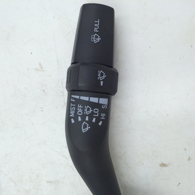 Op maat gemaakte indicator stalk combinatie schakelaar voor Great Wall Cars OE NO. op maat