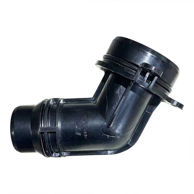 Auto motor onderdelen thermostaat voor Great Wall Fengjun 7 H6 F5 F7 First Love Big Dog VV5 VV6 VV7