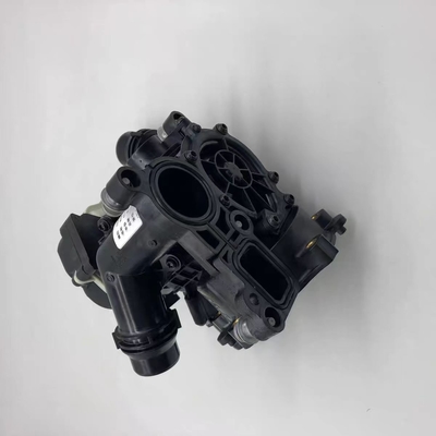 Auto motor onderdelen thermostaat voor Great Wall Fengjun 7 H6 F5 F7 First Love Big Dog VV5 VV6 VV7