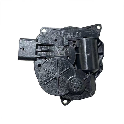 Auto motor onderdelen thermostaat voor Great Wall Fengjun 7 H6 F5 F7 First Love Big Dog VV5 VV6 VV7