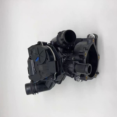 Auto motor onderdelen thermostaat voor Great Wall Fengjun 7 H6 F5 F7 First Love Big Dog VV5 VV6 VV7