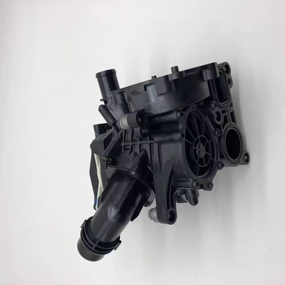Auto motor onderdelen thermostaat voor Great Wall Fengjun 7 H6 F5 F7 First Love Big Dog VV5 VV6 VV7