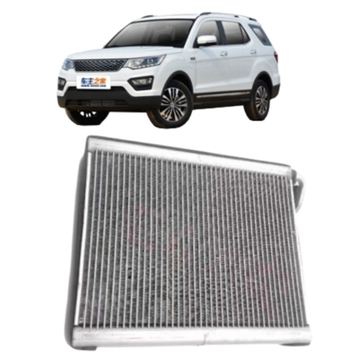 Verdunnerkern voor Changan Auchan CX70 Duurzame vervanging/reparatie