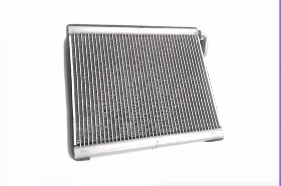 Verdunnerkern voor Changan Auchan CX70 Duurzame vervanging/reparatie