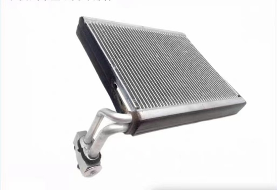 Verdunnerkern voor Changan Auchan CX70 Duurzame vervanging/reparatie