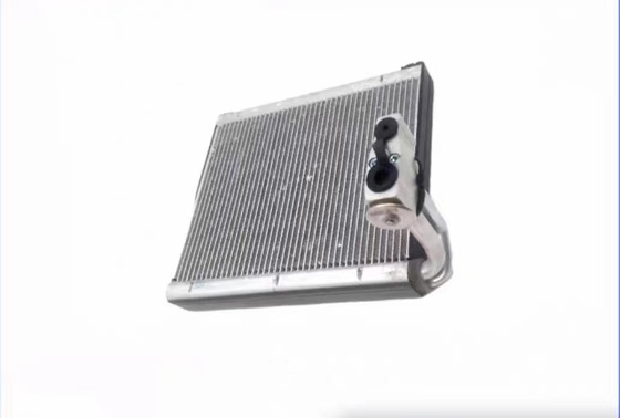 Verdunnerkern voor Changan Auchan CX70 Duurzame vervanging/reparatie