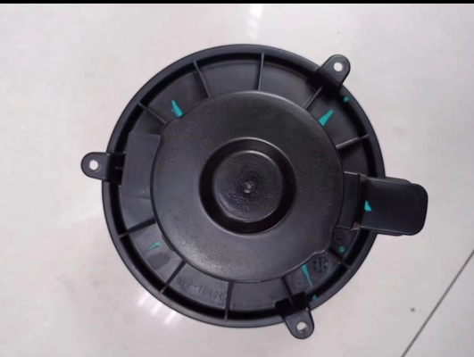 CHANGAN Car Make airconditioning blower 8100150-U01 voor CS15/Old EADO/Ruicheng
