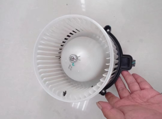 CHANGAN Car Make airconditioning blower 8100150-U01 voor CS15/Old EADO/Ruicheng