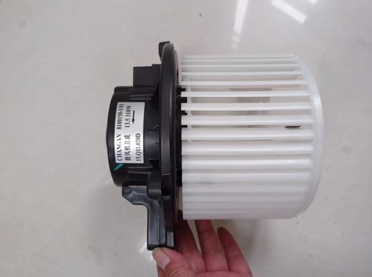 CHANGAN Car Make airconditioning blower 8100150-U01 voor CS15/Old EADO/Ruicheng