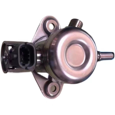 HAVAL Auto Fitting Duurzaam ontwerp Zwarte druk olie pomp assemblage voor H6 H7 H8 H9 2.0T