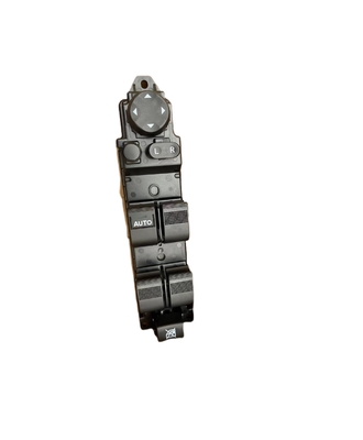 Windswept Glass Regulator Switch voor FENGJUN 6 Pickup 2014- Performance