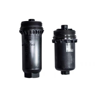 HAVAL Car Make for Great Wall H4F5F7H6M6 Coolpad VV5 VV6 VV7 Transmissie Filter Press