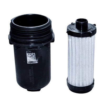 HAVAL Car Make for Great Wall H4F5F7H6M6 Coolpad VV5 VV6 VV7 Transmissie Filter Press
