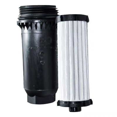 HAVAL Car Make for Great Wall H4F5F7H6M6 Coolpad VV5 VV6 VV7 Transmissie Filter Press
