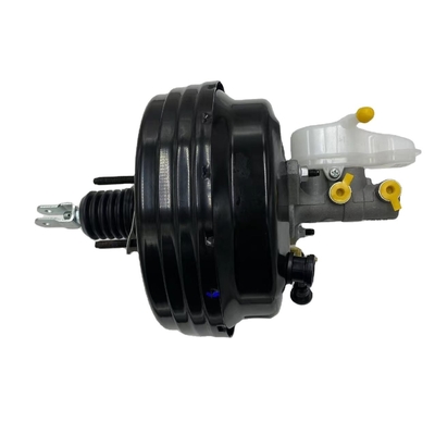 Vacuumpompremversterkercilinder voor HOVER H6
