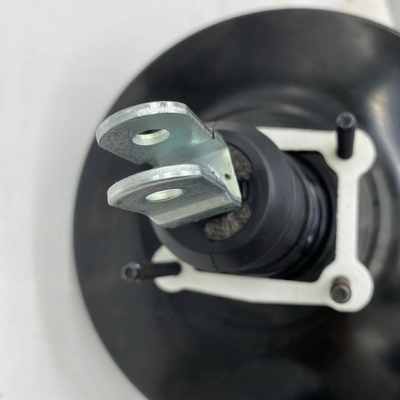 Vacuumpompremversterkercilinder voor HOVER H6