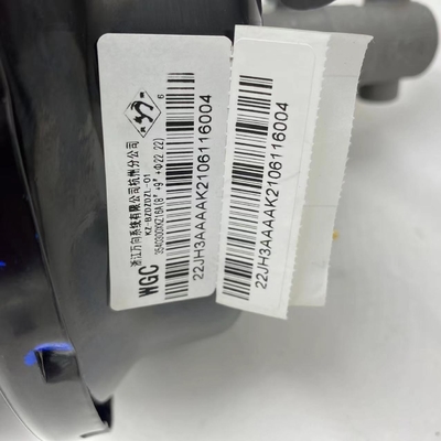 Vacuumpompremversterkercilinder voor HOVER H6