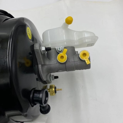 Vacuumpompremversterkercilinder voor HOVER H6