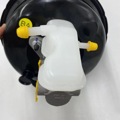Vacuumpompremversterkercilinder voor HOVER H6