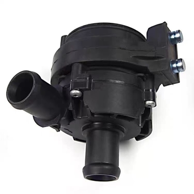 HAVAL Auto Fittings Elektronische circulerende waterpomp voor de Grote Muur H6H7H8H9H2S H6 Coupé