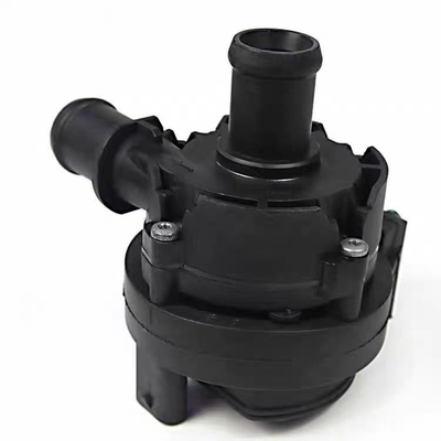 HAVAL Auto Fittings Elektronische circulerende waterpomp voor de Grote Muur H6H7H8H9H2S H6 Coupé