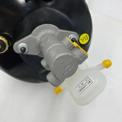 Vacuumpompremversterkercilinder voor HOVER H6