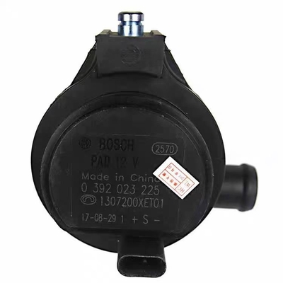 HAVAL Auto Fittings Elektronische circulerende waterpomp voor de Grote Muur H6H7H8H9H2S H6 Coupé