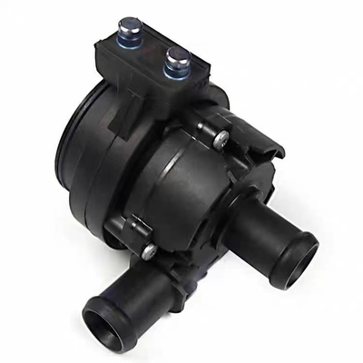 HAVAL Auto Fittings Elektronische circulerende waterpomp voor de Grote Muur H6H7H8H9H2S H6 Coupé