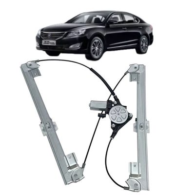 2019- CHANGAN Ruicheng CC glazen lift assemblage voor CS75 en CS55 venster lift auto