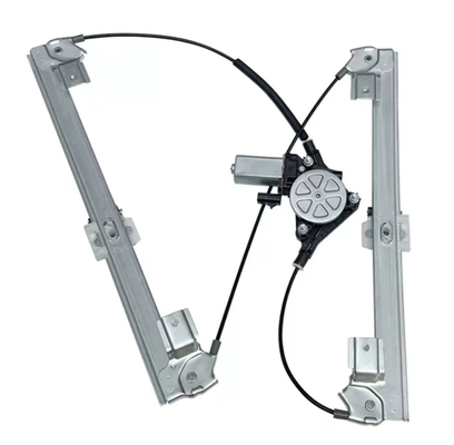 2019- CHANGAN Ruicheng CC glazen lift assemblage voor CS75 en CS55 venster lift auto