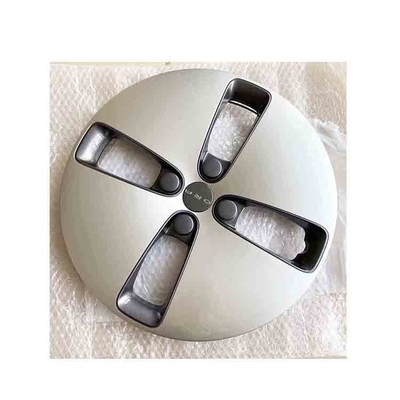 Great Wall Car Fitment Hub Cap Wheel Cover met aangepaste OE NO