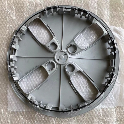 Great Wall Car Fitment Hub Cap Wheel Cover met aangepaste OE NO