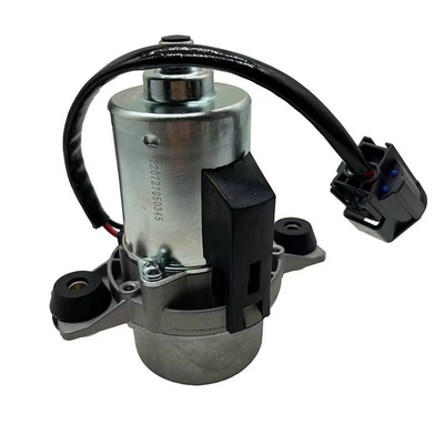 Origineel geschikt voor Haval H6 H2S C50 remversterker elektronische pomp OE NO. 220727050345