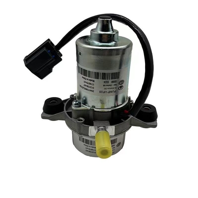 Origineel geschikt voor Haval H6 H2S C50 remversterker elektronische pomp OE NO. 220727050345
