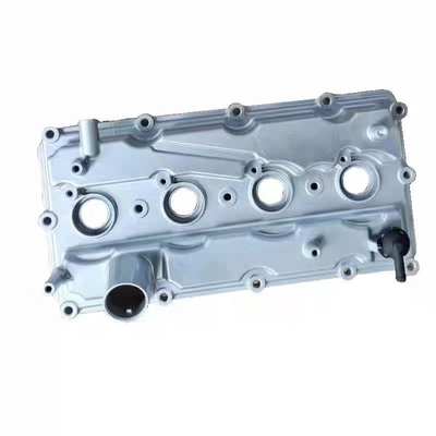 2013- Jaar Valve voor Great Wall Haval H4H6H7H8H9F5F7 4C20 Motor 2.0T Cover Gasket