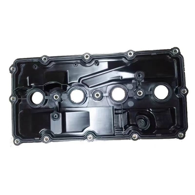 2013- Jaar Valve voor Great Wall Haval H4H6H7H8H9F5F7 4C20 Motor 2.0T Cover Gasket