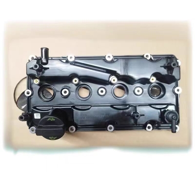2013- Jaar Valve voor Great Wall Haval H4H6H7H8H9F5F7 4C20 Motor 2.0T Cover Gasket