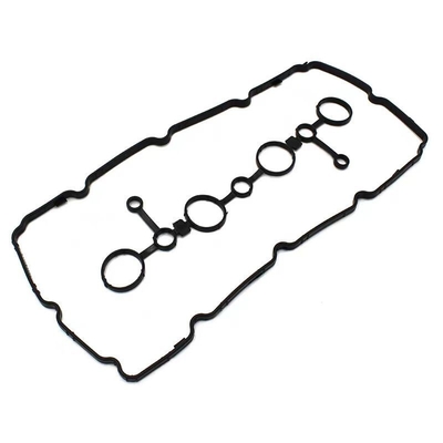 2013- Jaar Valve voor Great Wall Haval H4H6H7H8H9F5F7 4C20 Motor 2.0T Cover Gasket