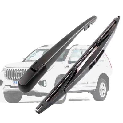 Universal Frame Wiper Blade voor de Grote Muur Haval H1H2H3H5H6H7H9H6M4M2 Jaar 2019-