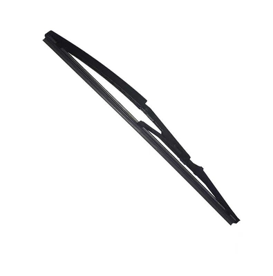Universal Frame Wiper Blade voor de Grote Muur Haval H1H2H3H5H6H7H9H6M4M2 Jaar 2019-