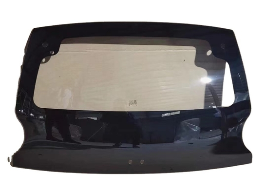 CHANGAN Car Make Voorruit deur Venster Glas Achterruit vervangende onderdelen