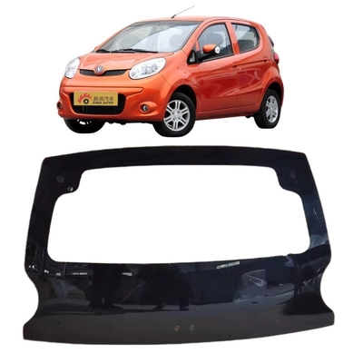 CHANGAN Car Make Voorruit deur Venster Glas Achterruit vervangende onderdelen