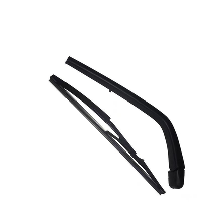 Universal Frame Wiper Blade voor de Grote Muur Haval H1H2H3H5H6H7H9H6M4M2 Jaar 2019-