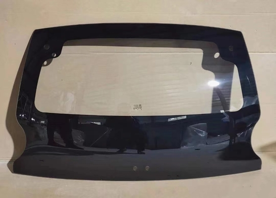 CHANGAN Car Make Voorruit deur Venster Glas Achterruit vervangende onderdelen