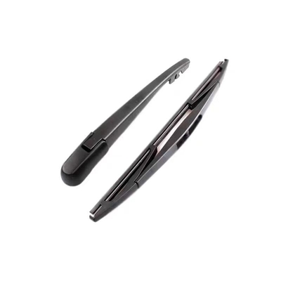 Universal Frame Wiper Blade voor de Grote Muur Haval H1H2H3H5H6H7H9H6M4M2 Jaar 2019-
