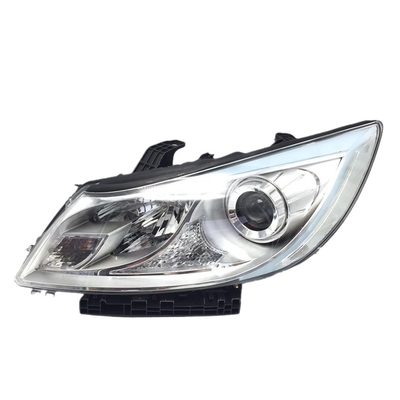 LED-koplamp assemblage voor BYD E5 Tang Song Han en Qin S6 F3 G6 G3 I3 EV OE nr. dfagfa