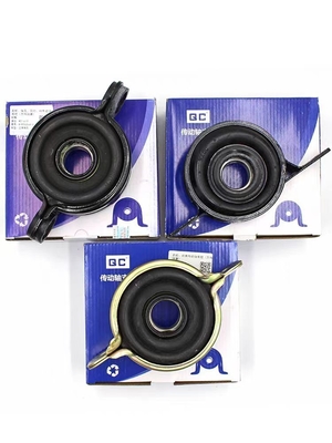 Direct aandrijfschachthangerlagers voor de Grote Muur Haval H3 H5 H6 H9 Originele product